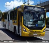 Plataforma Transportes 30889 na cidade de Salvador, Bahia, Brasil, por Adham Silva. ID da foto: :id.