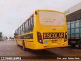 Escolares 2022 na cidade de Ji-Paraná, Rondônia, Brasil, por Gian Lucas  Santana Zardo. Número da foto: #9831860.