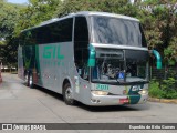 Gil Turismo 2011 na cidade de São Paulo, São Paulo, Brasil, por Espedito de Brito Gomes. Número da foto: #9830044.