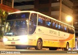 Gertaxi 341 na cidade de Fortaleza, Ceará, Brasil, por Ivam Santos. Número da foto: #:id.