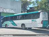 Santa Fé Transportes 139 na cidade de Belo Horizonte, Minas Gerais, Brasil, por Daniel Saraiva Cordeiro. ID da foto: :id.