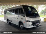 Serviço Opcional FROTA RESERVA na cidade de Natal, Rio Grande do Norte, Brasil, por Karlheinz de Souza e Araújo. Número da foto: #9830297.