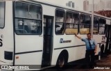 Renascença 3716 na cidade de São Carlos, São Paulo, Brasil, por Jefferson Luiz. Número da foto: #9831931.
