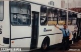 Renascença 3716 na cidade de São Carlos, São Paulo, Brasil, por Jefferson Luiz. ID da foto: :id.