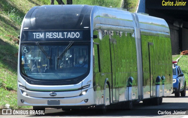BYD - Build Your Dreams 2022 na cidade de Goiânia, Goiás, Brasil, por Carlos Júnior. Número da foto: #9834607.