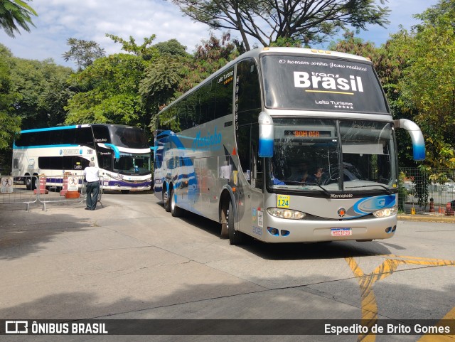 Maninho Viagens 2021 na cidade de São Paulo, São Paulo, Brasil, por Espedito de Brito Gomes. Número da foto: #9833953.