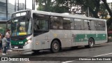 Transunião Transportes 5 6321 na cidade de São Paulo, São Paulo, Brasil, por Cleverson dos Reis Giraldi. Número da foto: #:id.