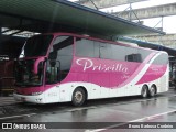 Priscilla Tur 1168 na cidade de Florianópolis, Santa Catarina, Brasil, por Bruno Barbosa Cordeiro. Número da foto: #:id.