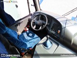 CMW Transportes 1268 na cidade de Extrema, Minas Gerais, Brasil, por Guilherme Estevan. Número da foto: #:id.