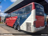 Expresso São Luiz 6880 na cidade de Cuiabá, Mato Grosso, Brasil, por Allan Rafael. Número da foto: #9835030.