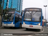 VIP - Unidade Jabaquara 6 4250 na cidade de São Paulo, São Paulo, Brasil, por Riquelme Felipe Damas. Número da foto: #9835964.