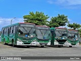 Viação Senhor do Bonfim 45 na cidade de Angra dos Reis, Rio de Janeiro, Brasil, por Jean Pierre. Número da foto: #:id.