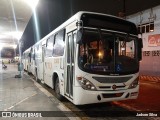 JTU - Jacareí Transporte Urbano 2.500 na cidade de Jacareí, São Paulo, Brasil, por Jadson Silva. Número da foto: #9834886.