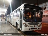 JTU - Jacareí Transporte Urbano 2.500 na cidade de Jacareí, São Paulo, Brasil, por Jadson Silva. ID da foto: :id.