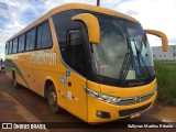 Dirontur 3080 na cidade de Anápolis, Goiás, Brasil, por Sullyvan Martins Ribeiro. Número da foto: #9835453.