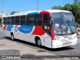 Viação Pavunense B32804 na cidade de Rio de Janeiro, Rio de Janeiro, Brasil, por Gustavo  Bonfate. Número da foto: #:id.
