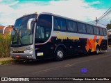 Rápido Campinas 82270 na cidade de Campinas, São Paulo, Brasil, por Henrique Alves de Paula Silva. Número da foto: #9835212.