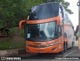 Transléo Locadora 5001 na cidade de Pedreira, São Paulo, Brasil, por Douglas Nelson de Oliveira. Número da foto: #9833494.