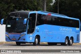 Expresso Guanabara 900 na cidade de Fortaleza, Ceará, Brasil, por Diego Almeida Araujo. Número da foto: #9835095.