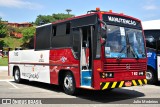 Viação Gatusa Transportes Urbanos 7 612 na cidade de São Paulo, São Paulo, Brasil, por Julio Medeiros. Número da foto: #:id.