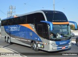 Spazzini Tur 8019 na cidade de São Paulo, São Paulo, Brasil, por Glauber Medeiros. Número da foto: #:id.