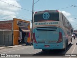 Emtram 5000 na cidade de Barra da Estiva, Bahia, Brasil, por Flávio  Santos. Número da foto: #9834780.