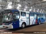 Next Mobilidade - ABC Sistema de Transporte 81.611 na cidade de Santo André, São Paulo, Brasil, por Andre Santos de Moraes. Número da foto: #9835793.