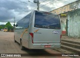 Coocavump CV 004 na cidade de Xinguara, Pará, Brasil, por Misael Rosa Souza. Número da foto: #9833794.