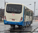Via Loc BJ-99818 na cidade de Ananindeua, Pará, Brasil, por Jonatan Oliveira. Número da foto: #:id.