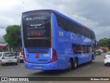 Real Expresso 15109 na cidade de Brasília, Distrito Federal, Brasil, por Mateus Maciel. Número da foto: #:id.