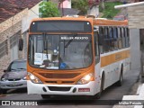 Top Estações 9650 na cidade de Rio Largo, Alagoas, Brasil, por Müller Peixoto. Número da foto: #9835231.