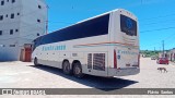 Emtram 3730 na cidade de Barra da Estiva, Bahia, Brasil, por Flávio  Santos. Número da foto: #9834876.