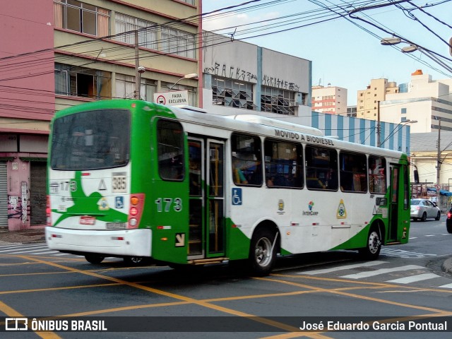 Cooperativa Cotalcamp 173 na cidade de Campinas, São Paulo, Brasil, por José Eduardo Garcia Pontual. Número da foto: #9836956.