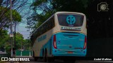 Emtram 5020 na cidade de São Paulo, São Paulo, Brasil, por André Mathias. Número da foto: #:id.