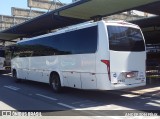 Sultur Turismo 0004 na cidade de Florianópolis, Santa Catarina, Brasil, por ANDERSON FÉLIX. Número da foto: #9837492.