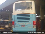 Viatran - Viação TransBrasília 5280 na cidade de Salvador, Bahia, Brasil, por Mario dos Santos Nogueira Junior. Número da foto: #9838449.
