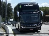 Levare Transportes 2060 na cidade de São Paulo, São Paulo, Brasil, por Alexandre Figueiredo Pereira. Número da foto: #9838332.