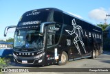 Levare Transportes 2064 na cidade de São Paulo, São Paulo, Brasil, por George Miranda. Número da foto: #:id.