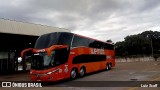 We Mobi 319327 na cidade de Maringá, Paraná, Brasil, por Luiz Scaff. Número da foto: #9837708.
