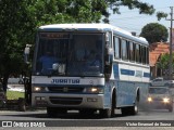 Juratur - Jurandi Turismo 9878 na cidade de Teresina, Piauí, Brasil, por Victor Emanuel de Sousa. Número da foto: #:id.