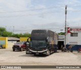Banda Limão com Mel 3850 na cidade de Salgueiro, Pernambuco, Brasil, por Wagner Michel Alves Leite. Número da foto: #9837600.