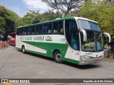 Auto Viação Cambuí 193 na cidade de São Paulo, São Paulo, Brasil, por Espedito de Brito Gomes. Número da foto: #9837304.