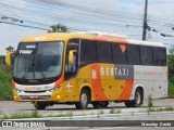 Gertaxi 4892170 na cidade de Caucaia, Ceará, Brasil, por Wescley  Costa. Número da foto: #:id.