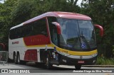 Real Expresso 1413 na cidade de São Paulo, São Paulo, Brasil, por Jhonatan Diego da Silva Trevisan. Número da foto: #:id.