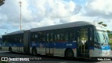 Mobibrasil São Lourenço >>> Mobi-PE 2.491 na cidade de Camaragibe, Pernambuco, Brasil, por Ytalo Alves. Número da foto: #9837179.
