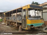Sucata e Desmanches 3531 na cidade de Ribeirão, Pernambuco, Brasil, por Anderson Miguel. Número da foto: #9838639.