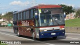 Elidia Turismo 2015 na cidade de Caçapava, São Paulo, Brasil, por odair lopes. Número da foto: #:id.