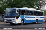 Juratur - Jurandi Turismo 07120 na cidade de Teresina, Piauí, Brasil, por Flavio Rodrigues Silva. Número da foto: #:id.