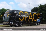 Expresso Nordeste 5440 na cidade de Joinville, Santa Catarina, Brasil, por Diego Lip. Número da foto: #9836385.