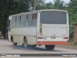 Usina JB 125 na cidade de Primavera, Pernambuco, Brasil, por Anderson Miguel. ID da foto: :id.